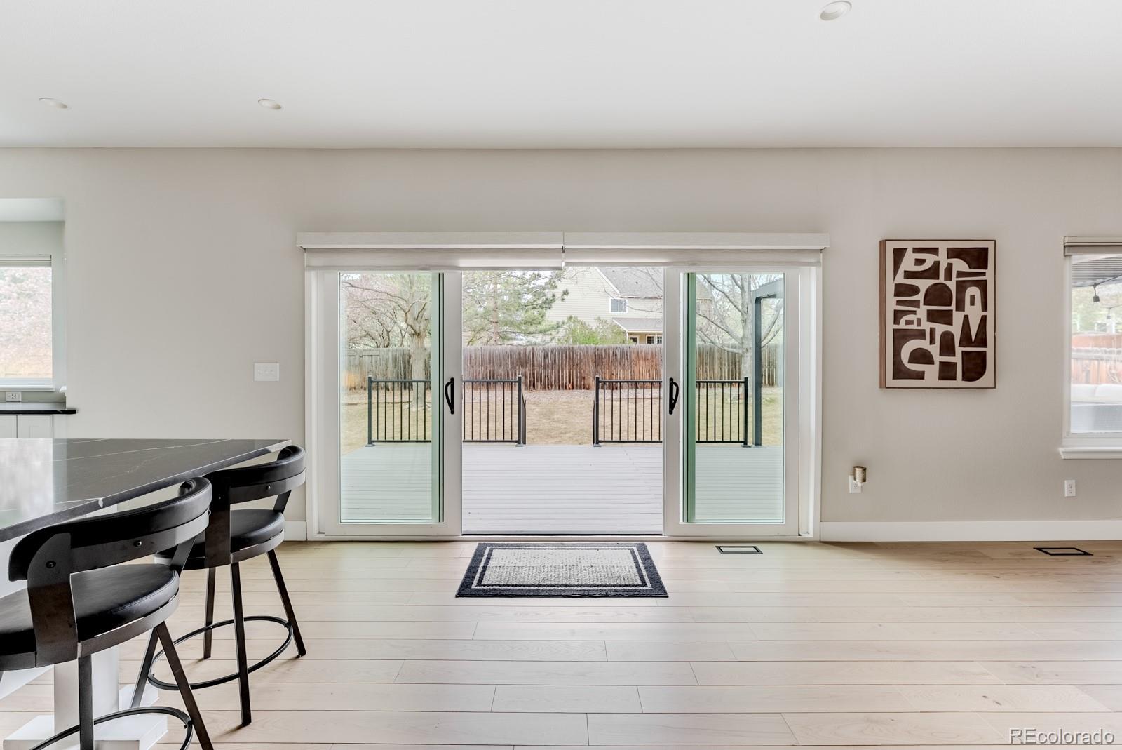 MLS Image #11 for 2560  clayton circle,superior, Colorado