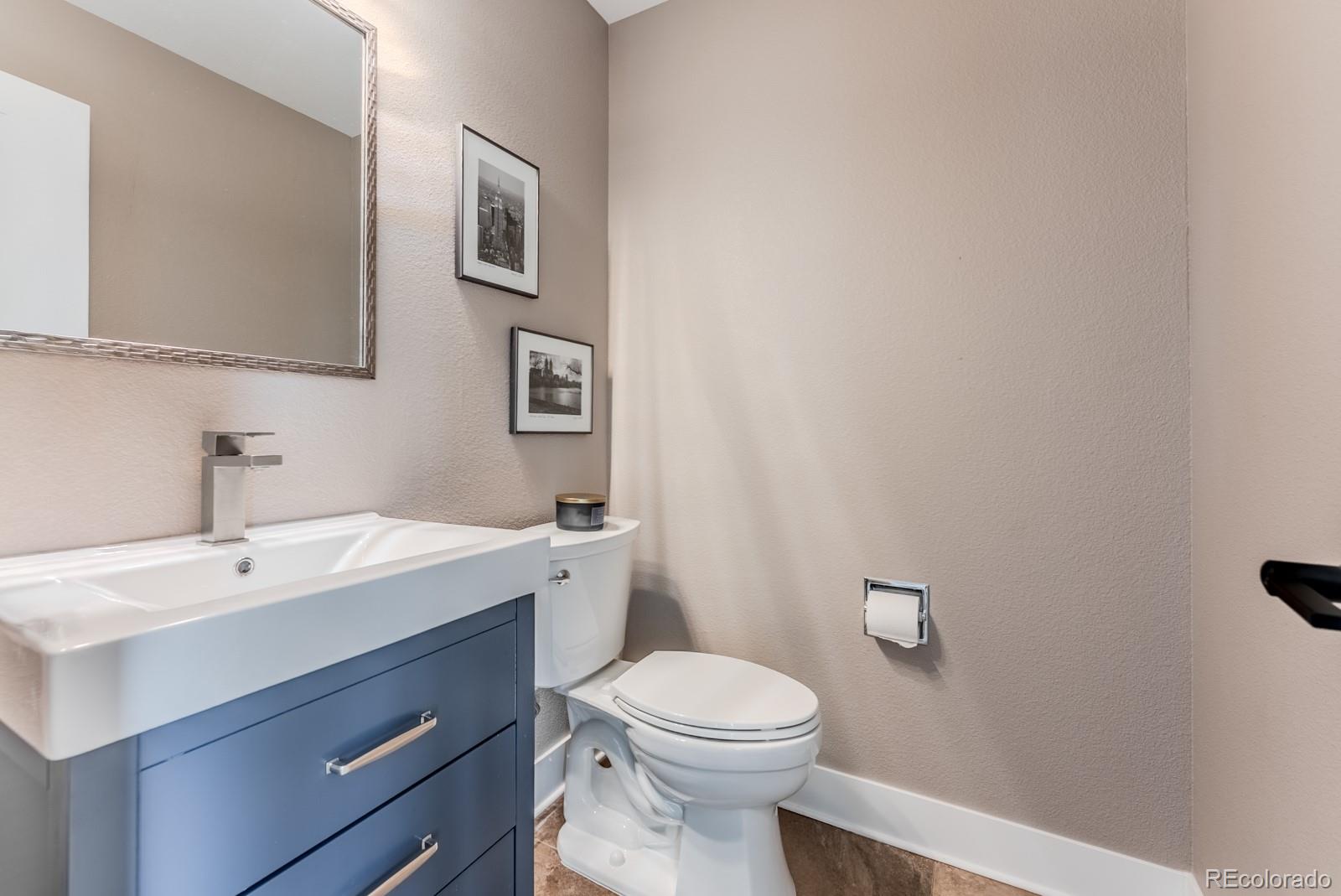 MLS Image #13 for 2560  clayton circle,superior, Colorado
