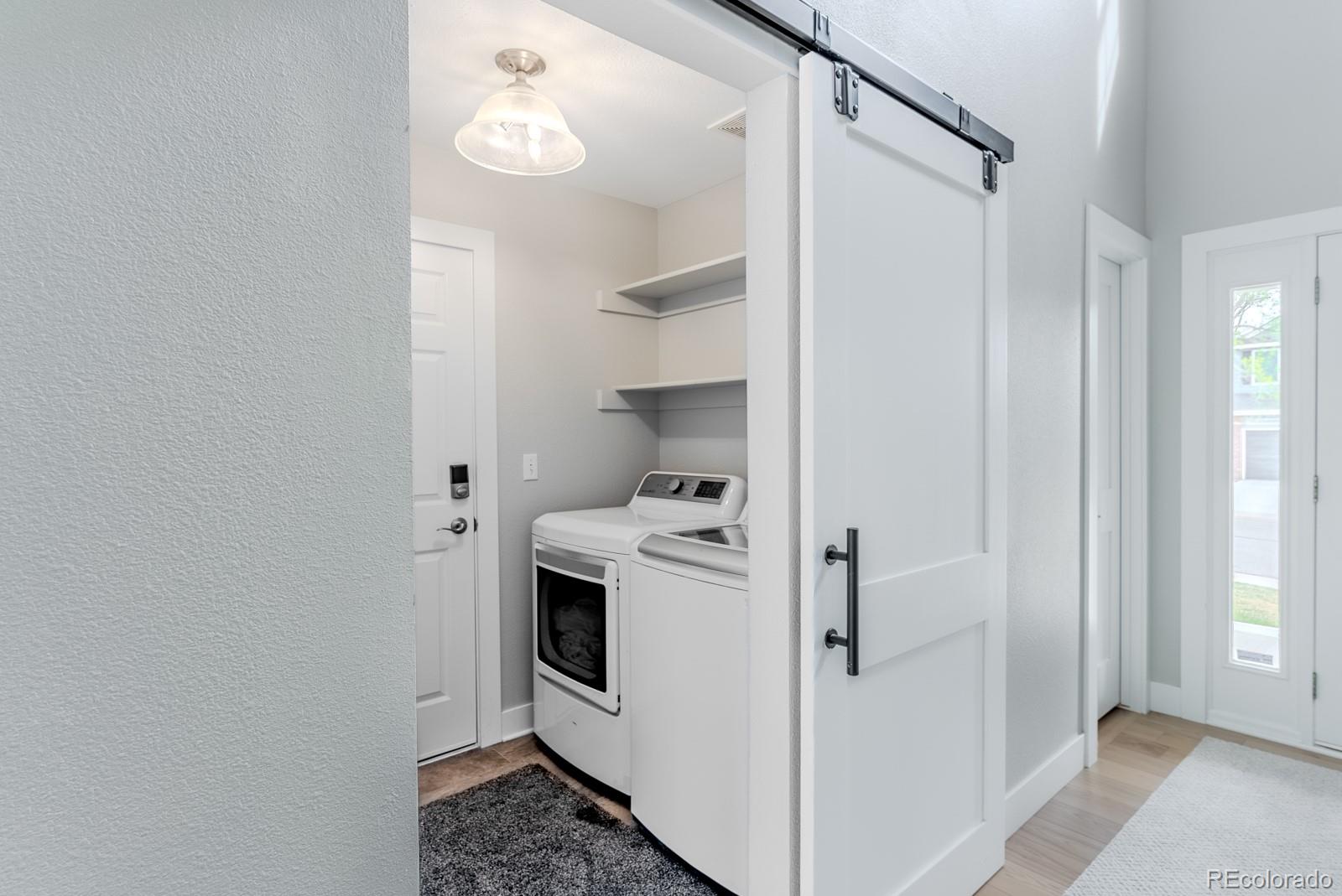 MLS Image #14 for 2560  clayton circle,superior, Colorado