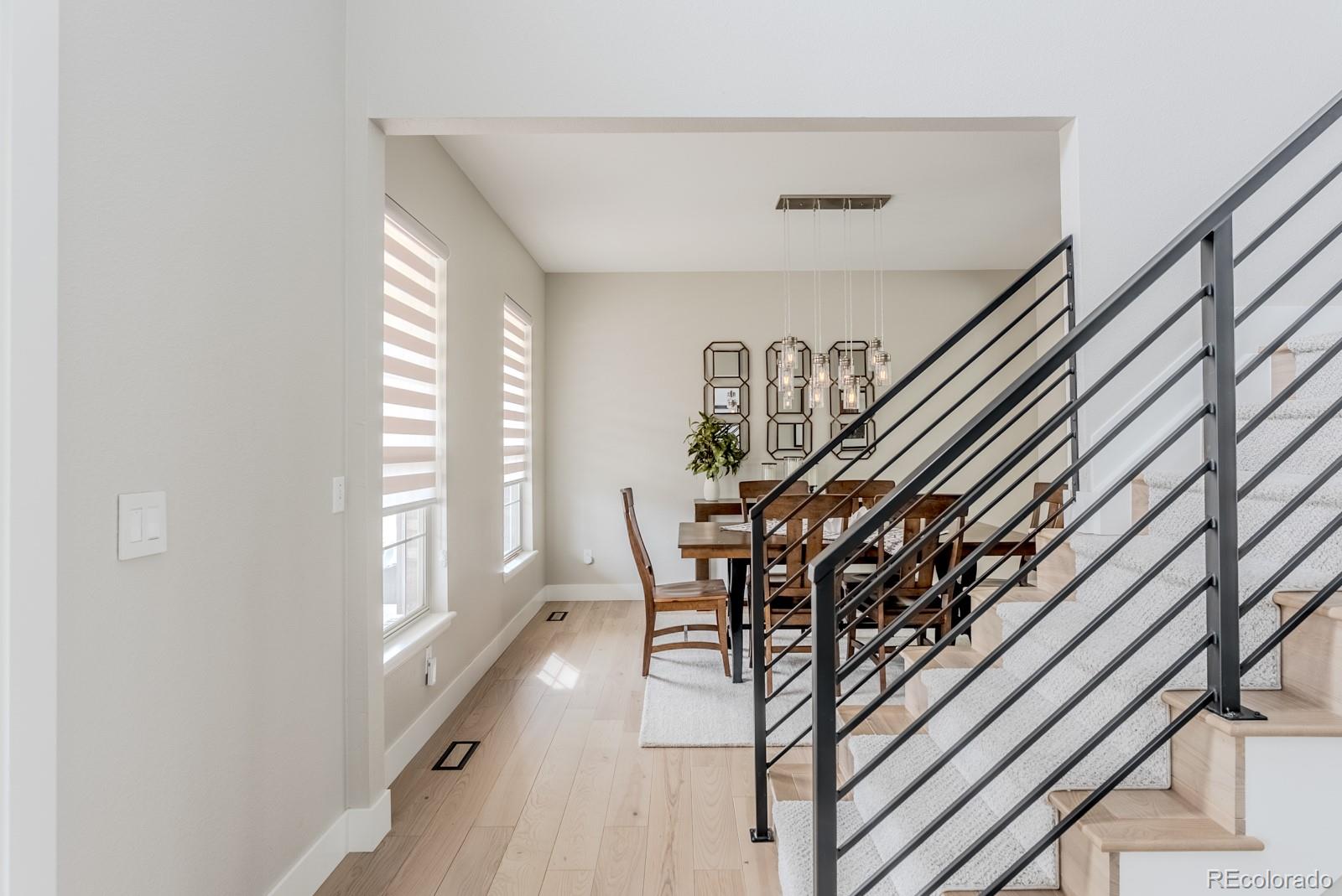 MLS Image #15 for 2560  clayton circle,superior, Colorado