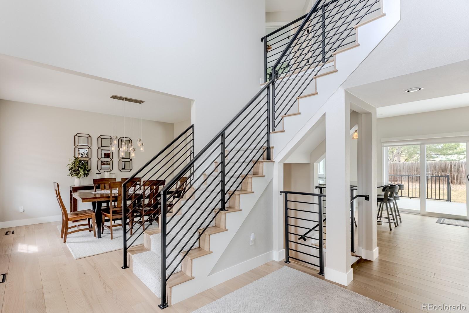 MLS Image #16 for 2560  clayton circle,superior, Colorado