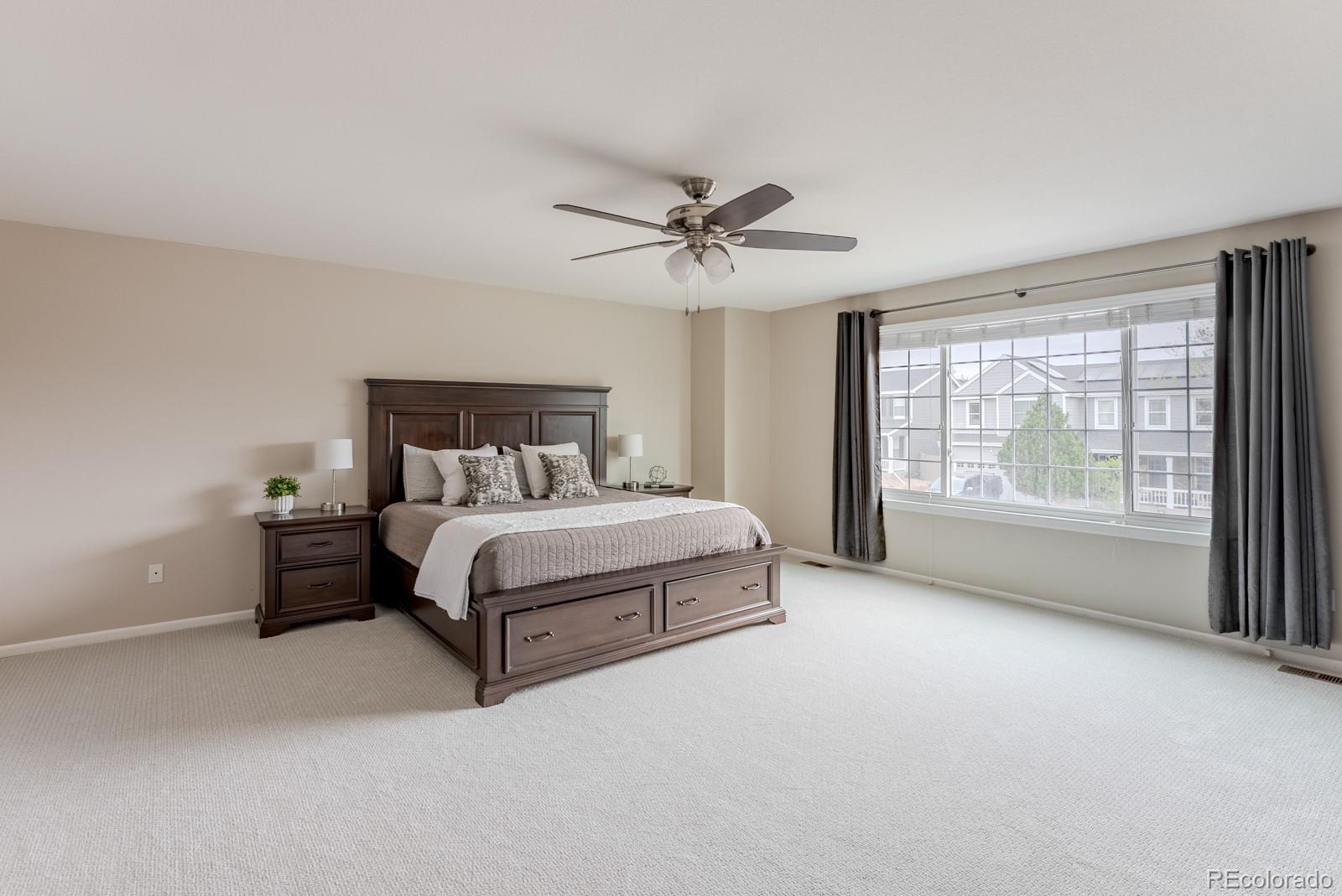 MLS Image #17 for 2560  clayton circle,superior, Colorado