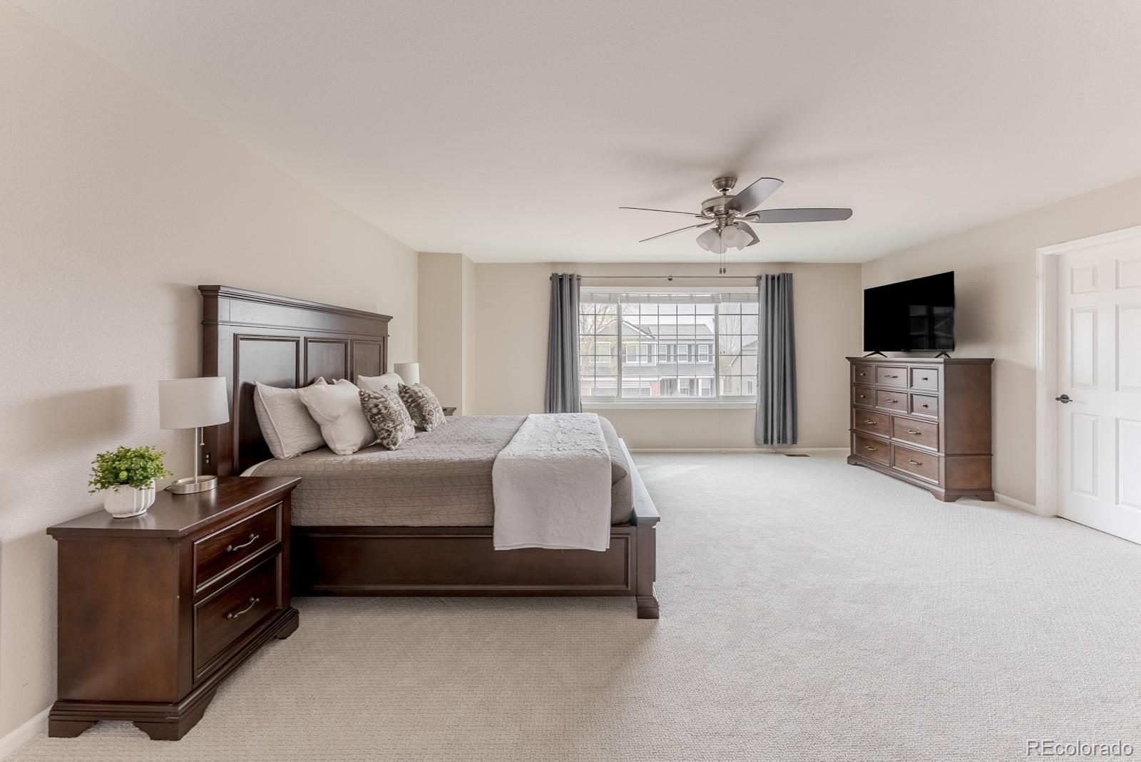 MLS Image #18 for 2560  clayton circle,superior, Colorado