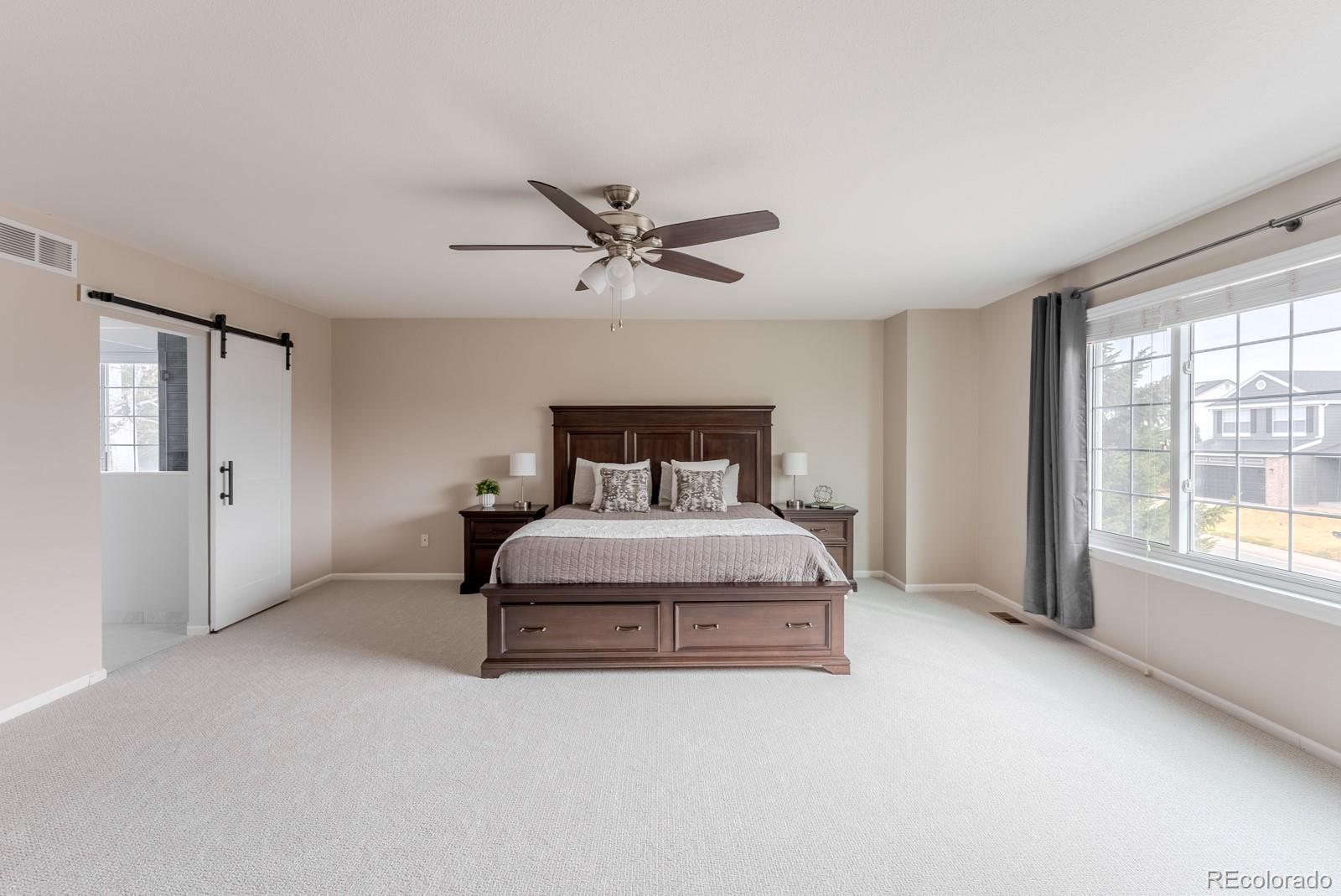 MLS Image #19 for 2560  clayton circle,superior, Colorado