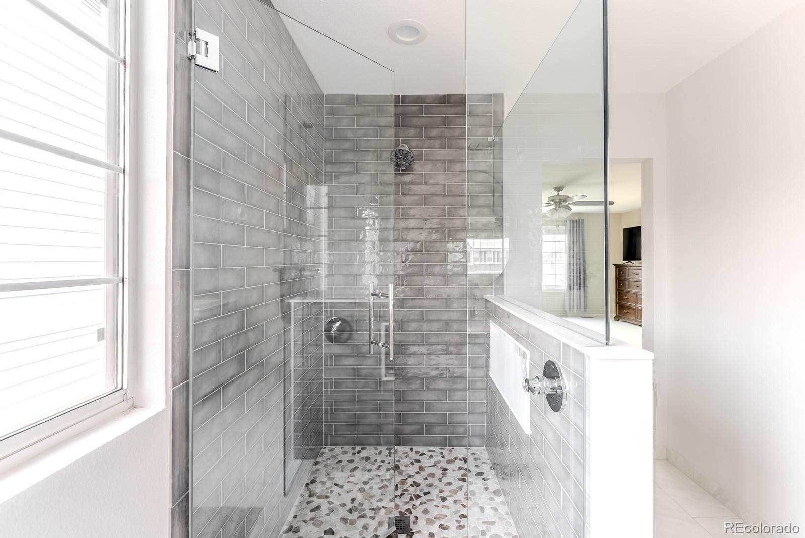 MLS Image #22 for 2560  clayton circle,superior, Colorado