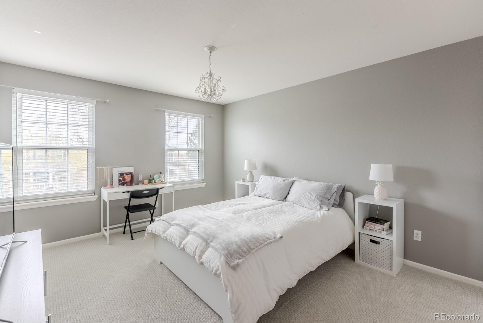MLS Image #24 for 2560  clayton circle,superior, Colorado