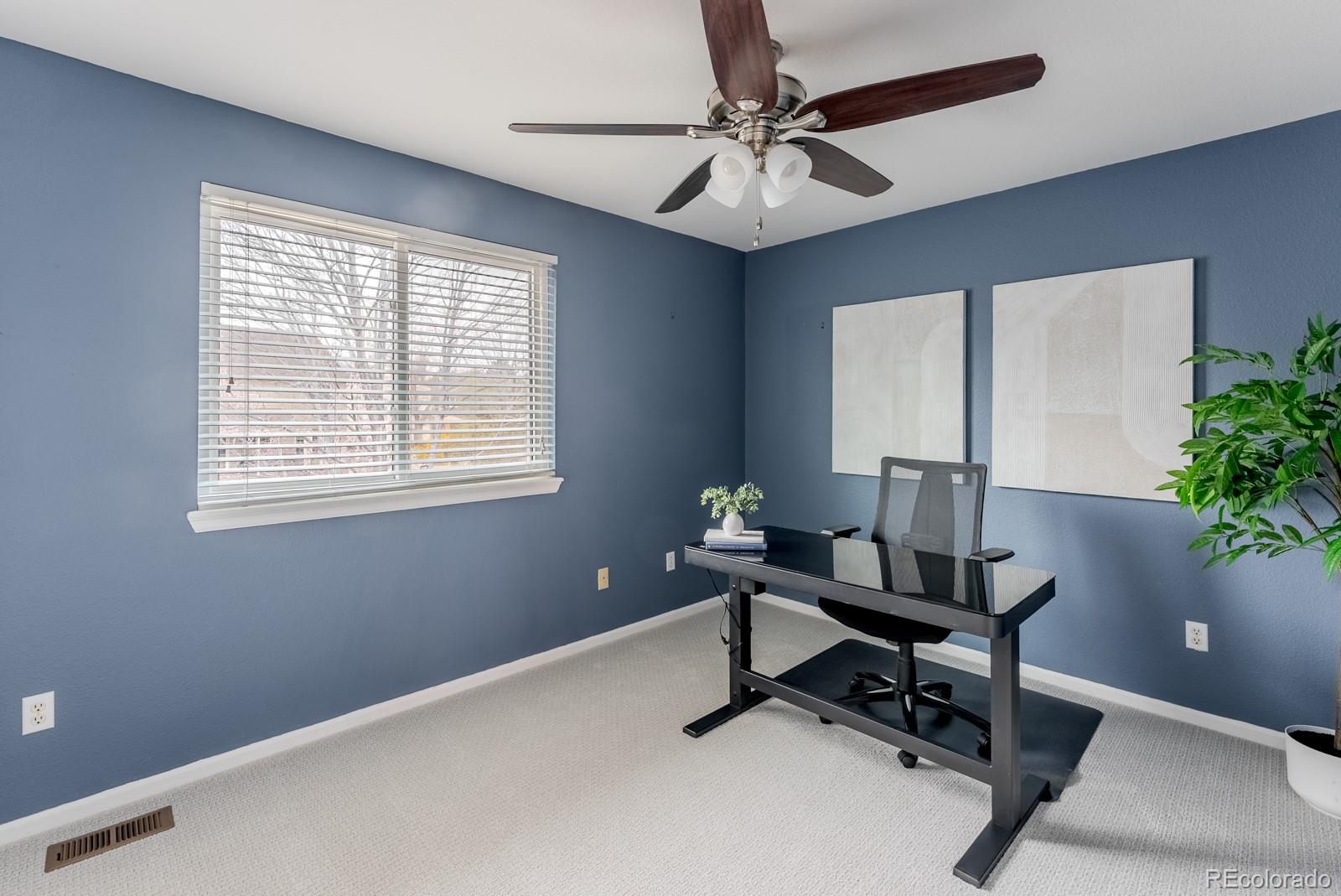 MLS Image #25 for 2560  clayton circle,superior, Colorado