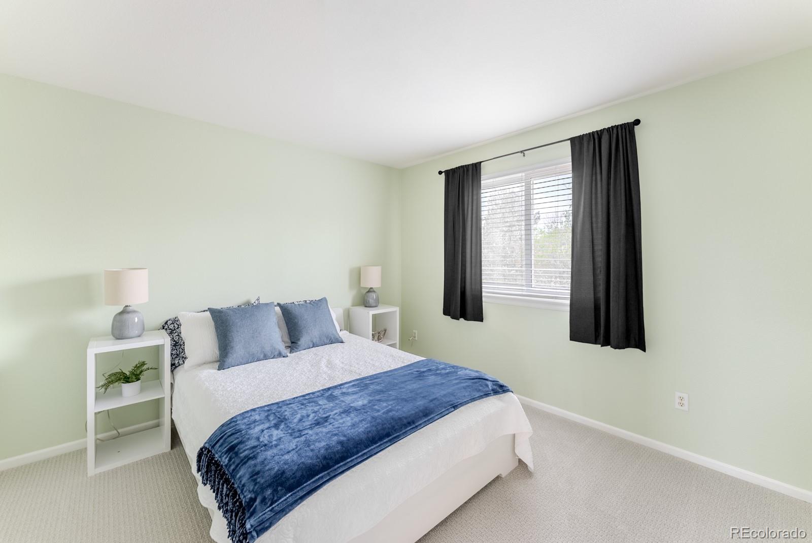 MLS Image #26 for 2560  clayton circle,superior, Colorado
