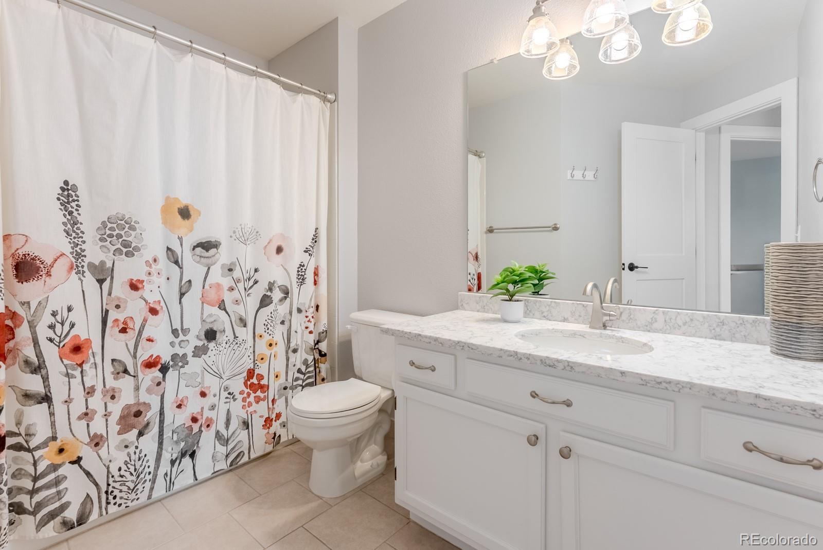 MLS Image #27 for 2560  clayton circle,superior, Colorado