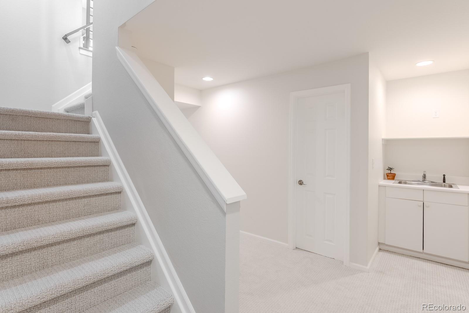 MLS Image #28 for 2560  clayton circle,superior, Colorado