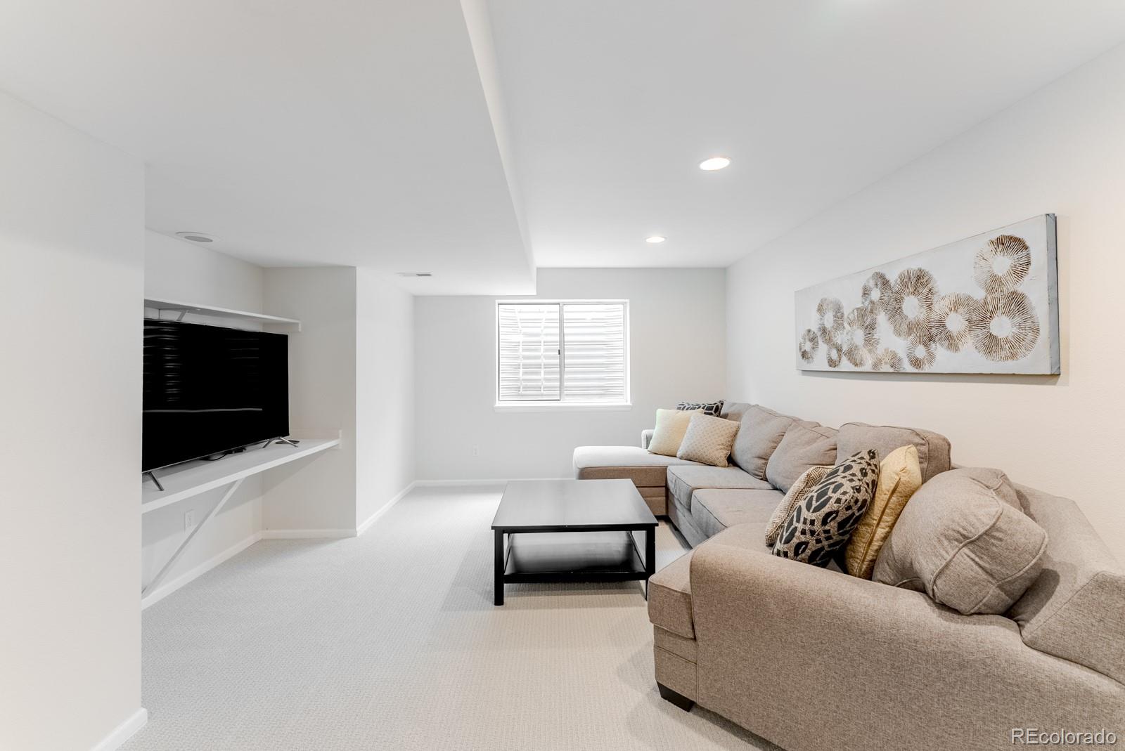 MLS Image #29 for 2560  clayton circle,superior, Colorado