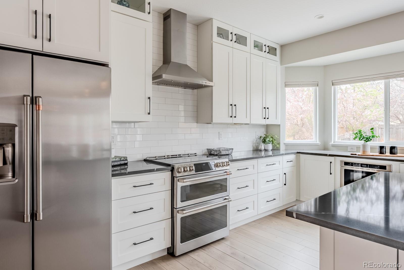 MLS Image #3 for 2560  clayton circle,superior, Colorado