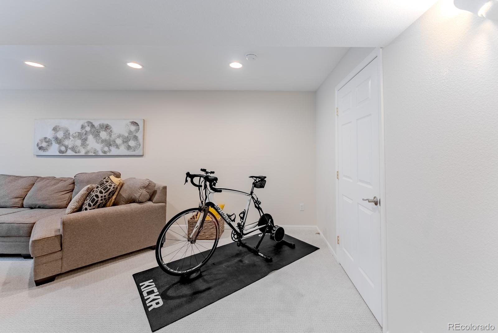 MLS Image #30 for 2560  clayton circle,superior, Colorado
