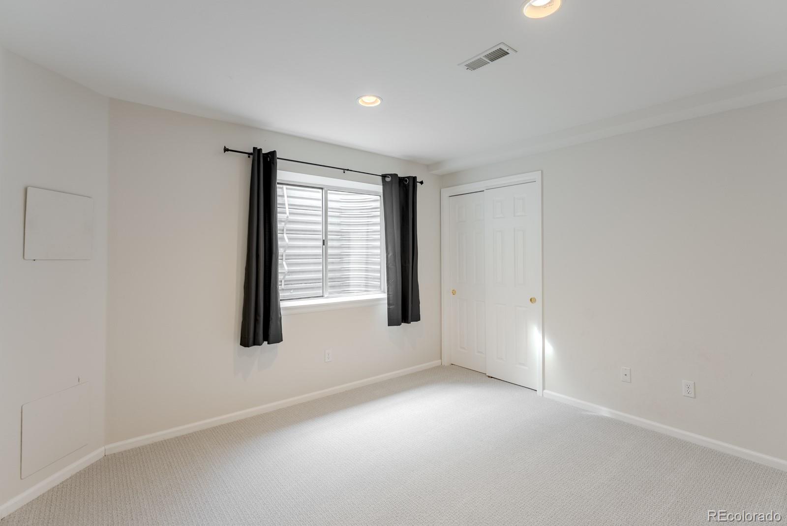 MLS Image #31 for 2560  clayton circle,superior, Colorado