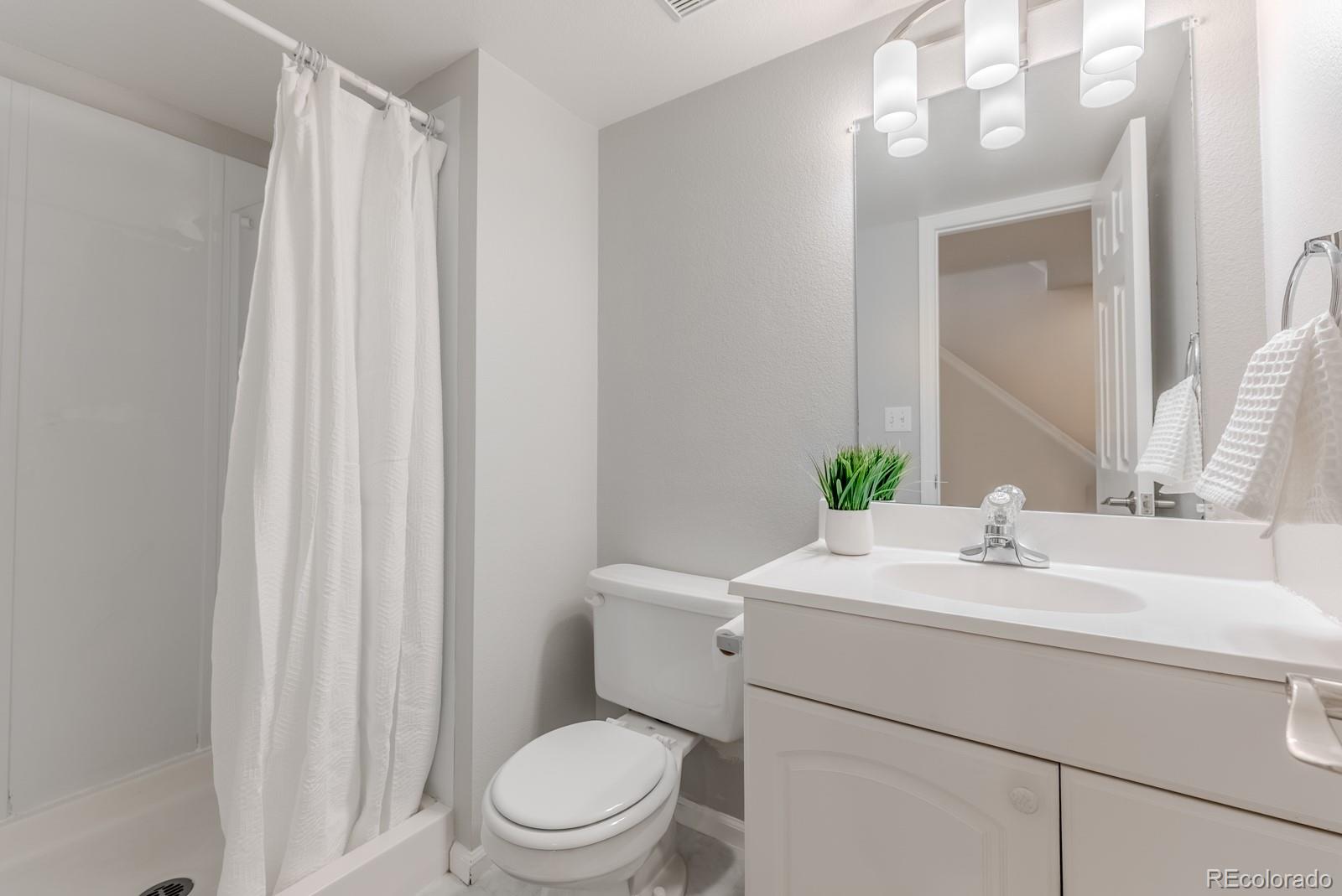 MLS Image #32 for 2560  clayton circle,superior, Colorado