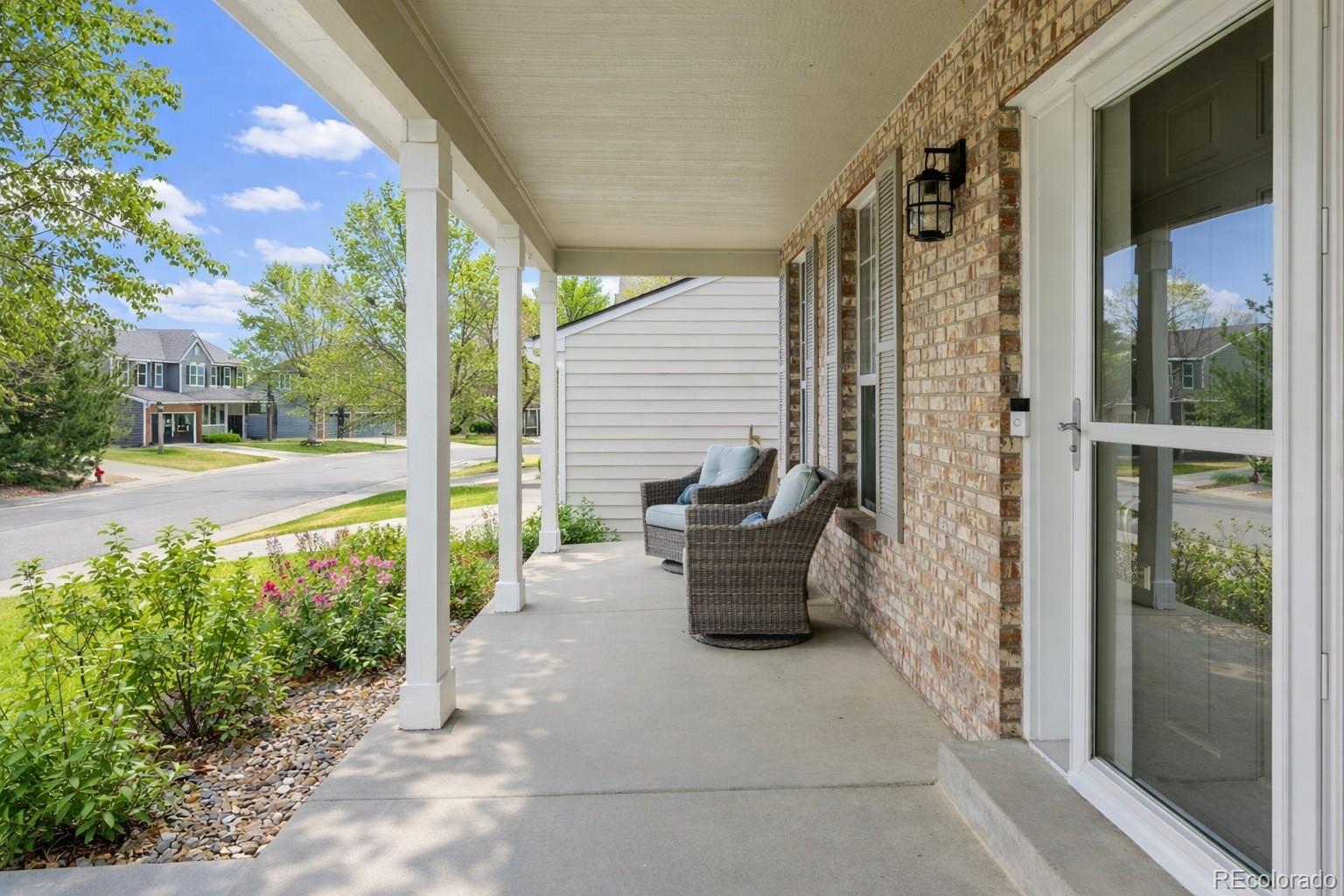 MLS Image #33 for 2560  clayton circle,superior, Colorado
