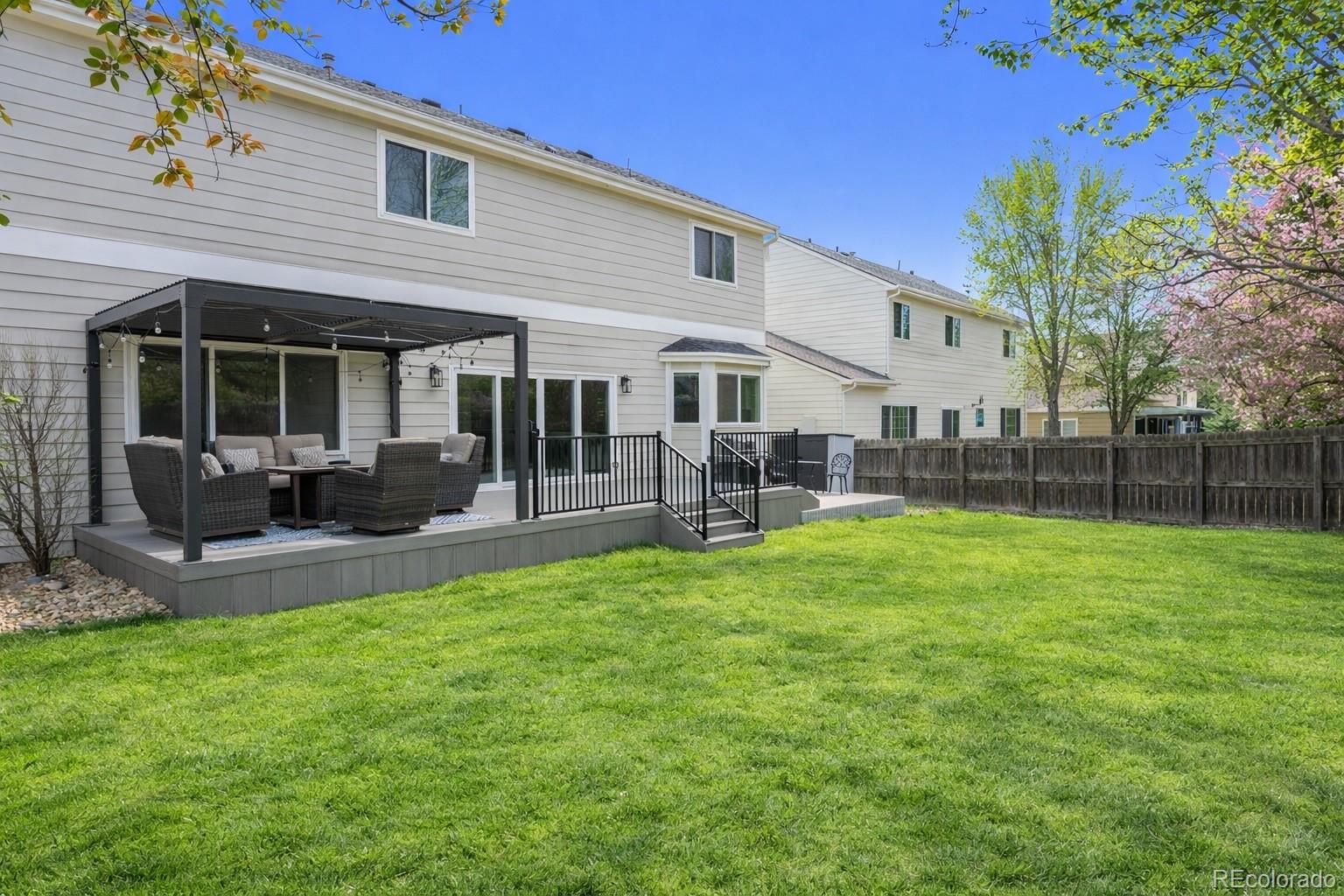 MLS Image #34 for 2560  clayton circle,superior, Colorado