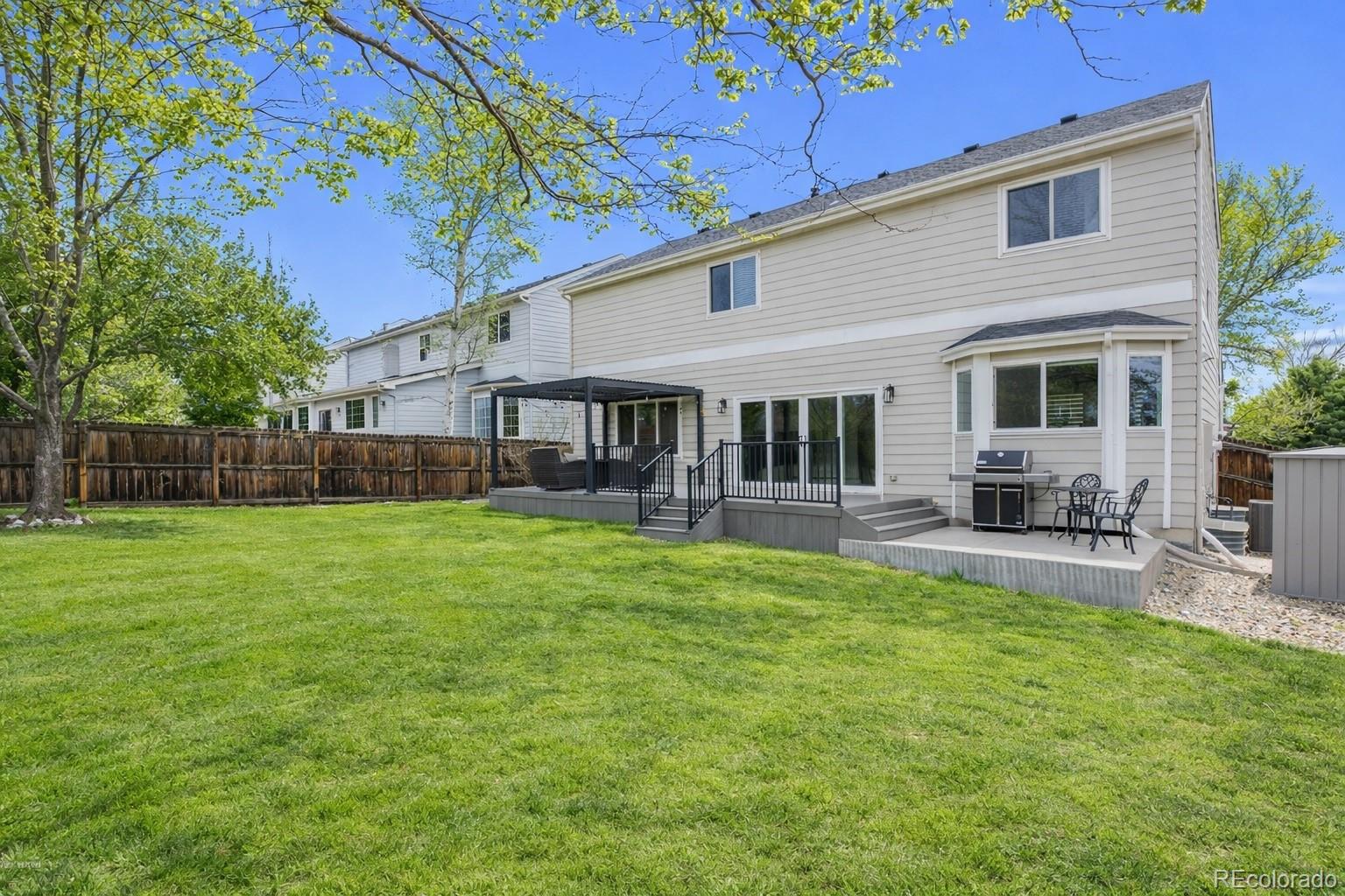 MLS Image #35 for 2560  clayton circle,superior, Colorado