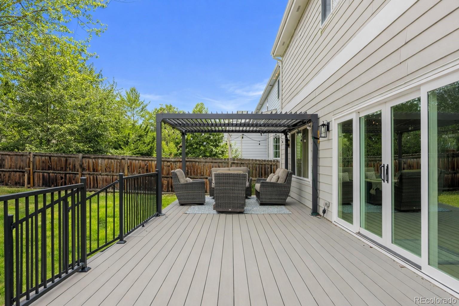 MLS Image #36 for 2560  clayton circle,superior, Colorado