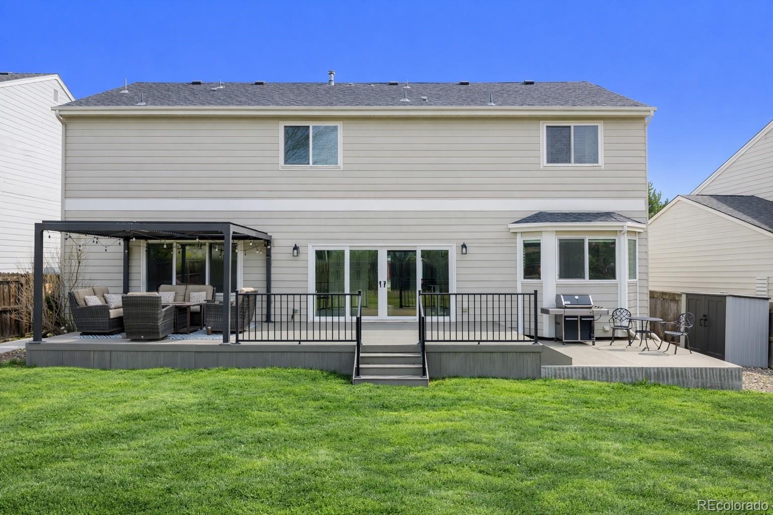 MLS Image #37 for 2560  clayton circle,superior, Colorado