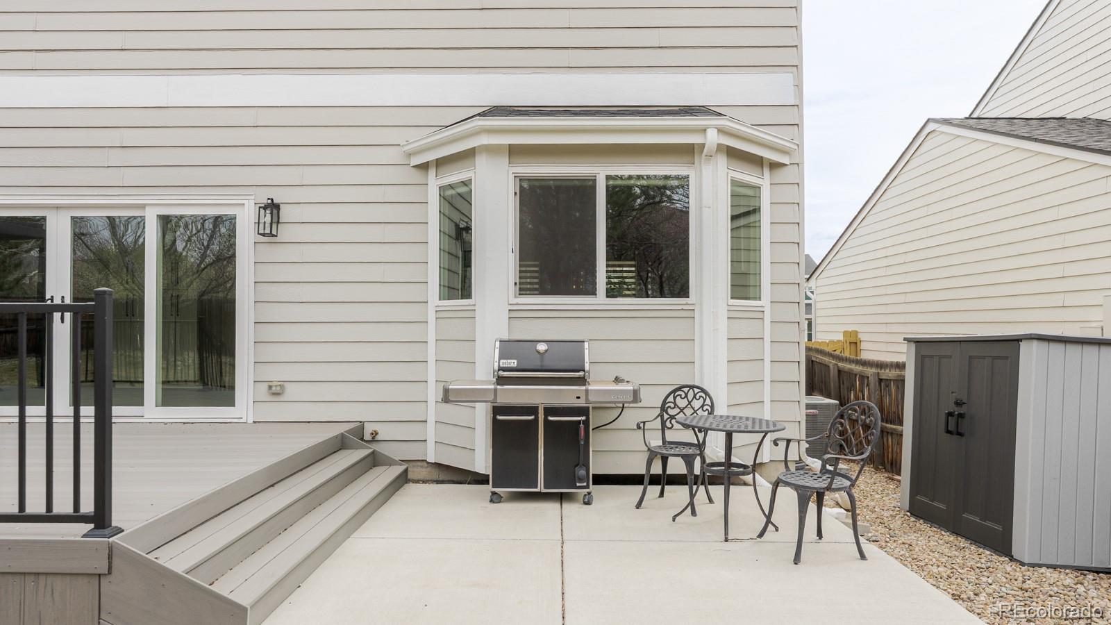 MLS Image #38 for 2560  clayton circle,superior, Colorado