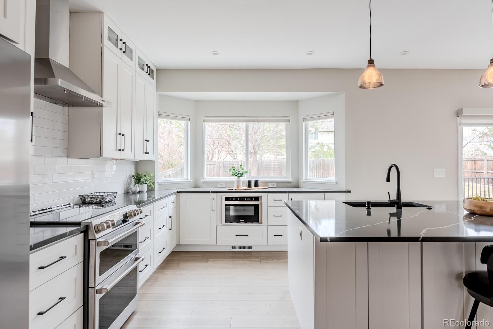 MLS Image #4 for 2560  clayton circle,superior, Colorado