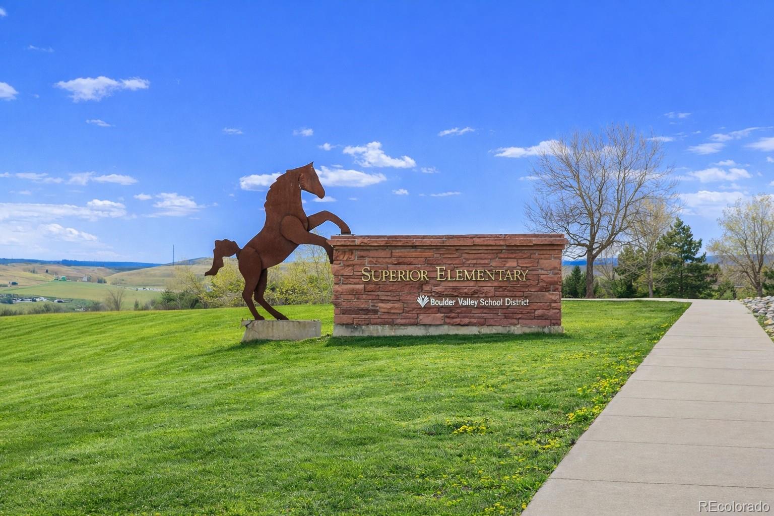 MLS Image #40 for 2560  clayton circle,superior, Colorado