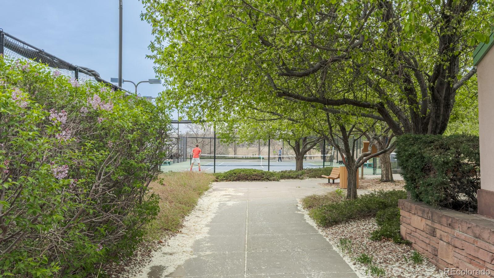MLS Image #42 for 2560  clayton circle,superior, Colorado