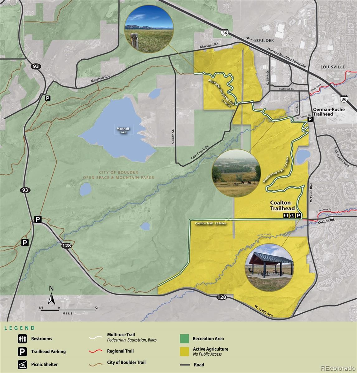 MLS Image #45 for 2560  clayton circle,superior, Colorado