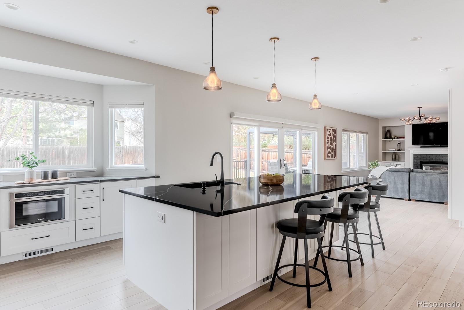 MLS Image #5 for 2560  clayton circle,superior, Colorado