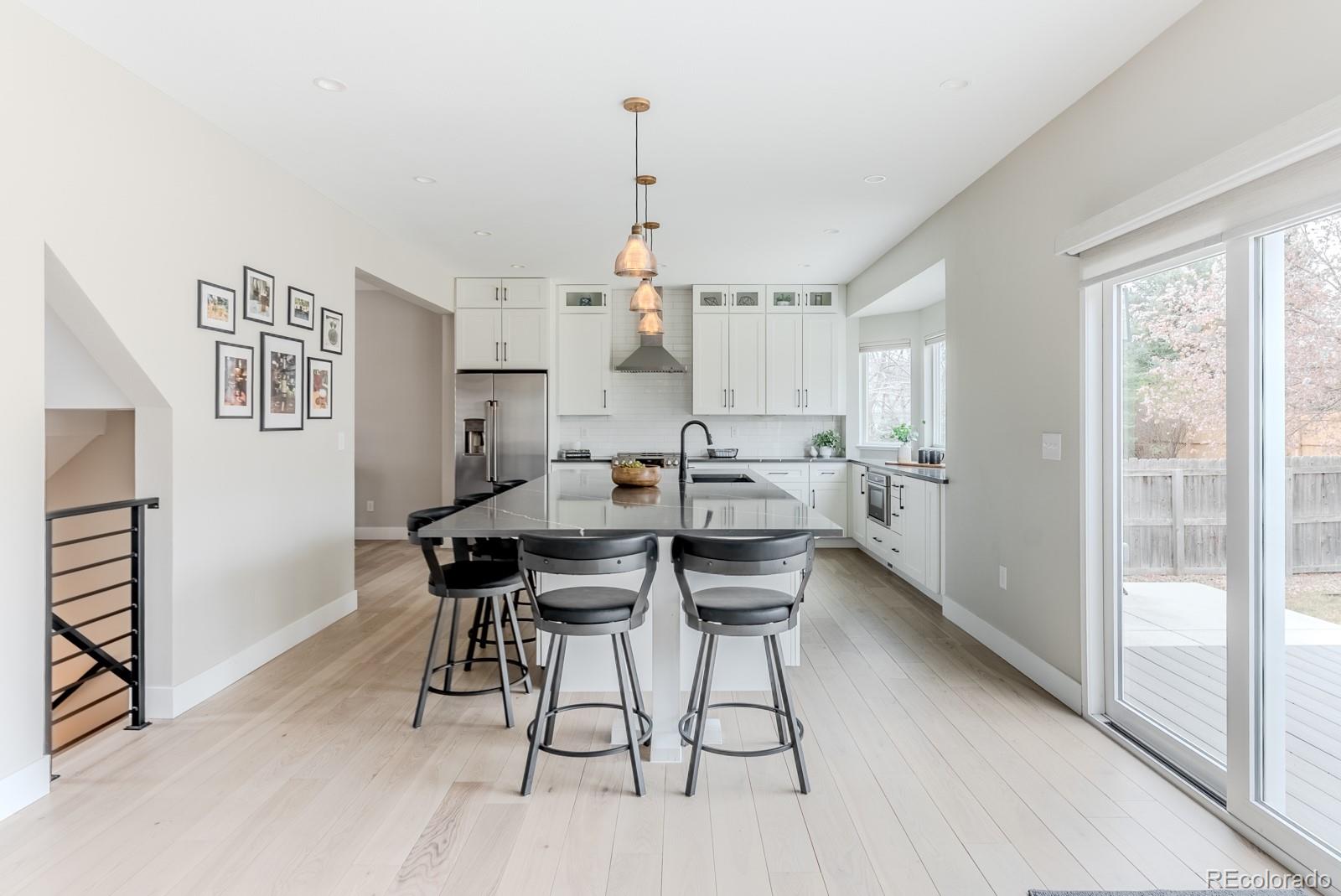 MLS Image #6 for 2560  clayton circle,superior, Colorado