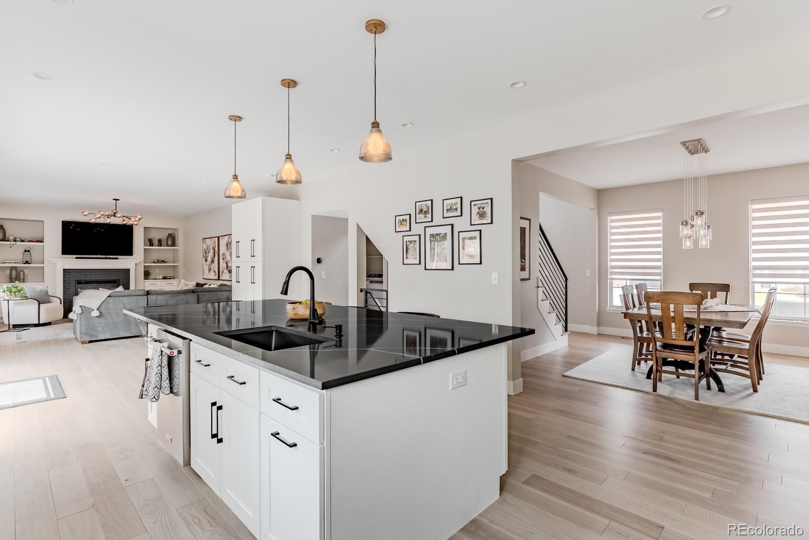 MLS Image #7 for 2560  clayton circle,superior, Colorado