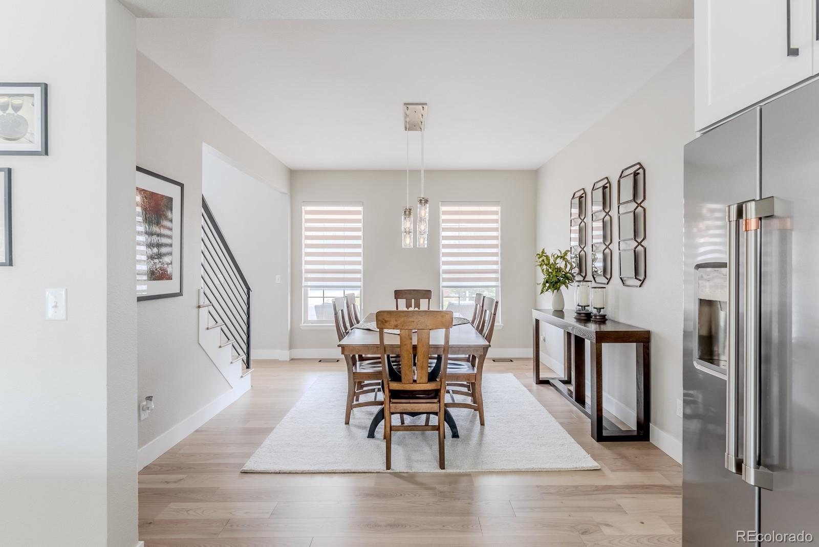 MLS Image #8 for 2560  clayton circle,superior, Colorado