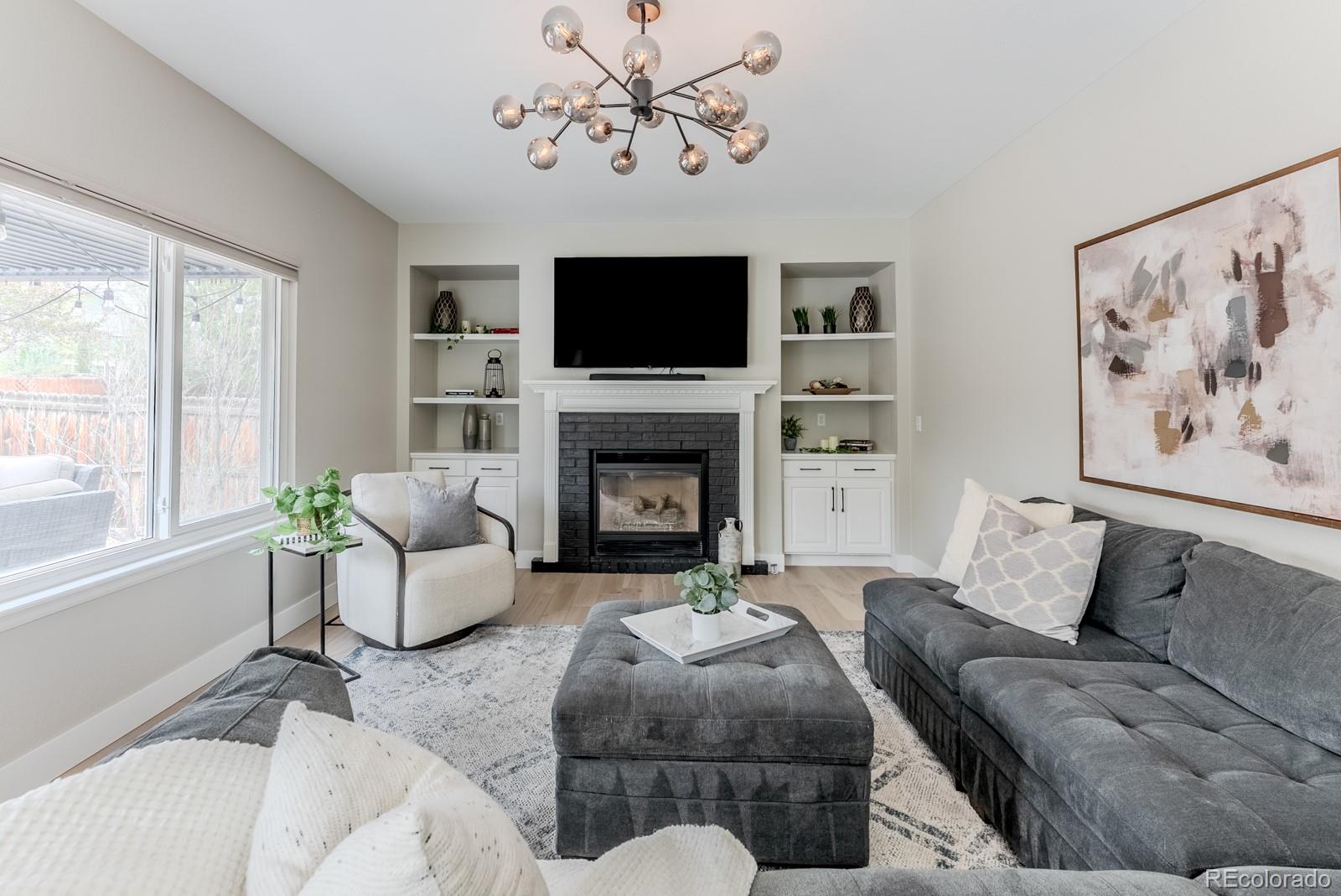MLS Image #9 for 2560  clayton circle,superior, Colorado