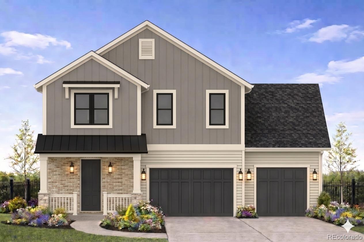 MLS Image #0 for 840  peakview place,longmont, Colorado