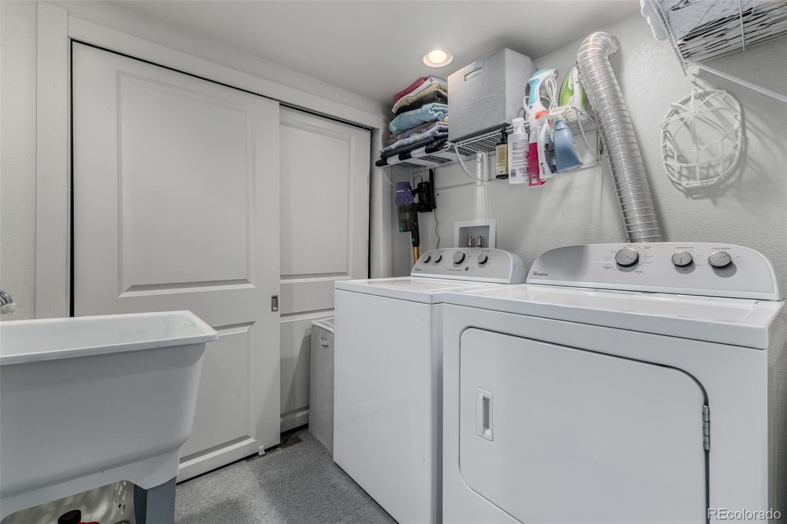 MLS Image #21 for 3515 w 49th avenue,denver, Colorado
