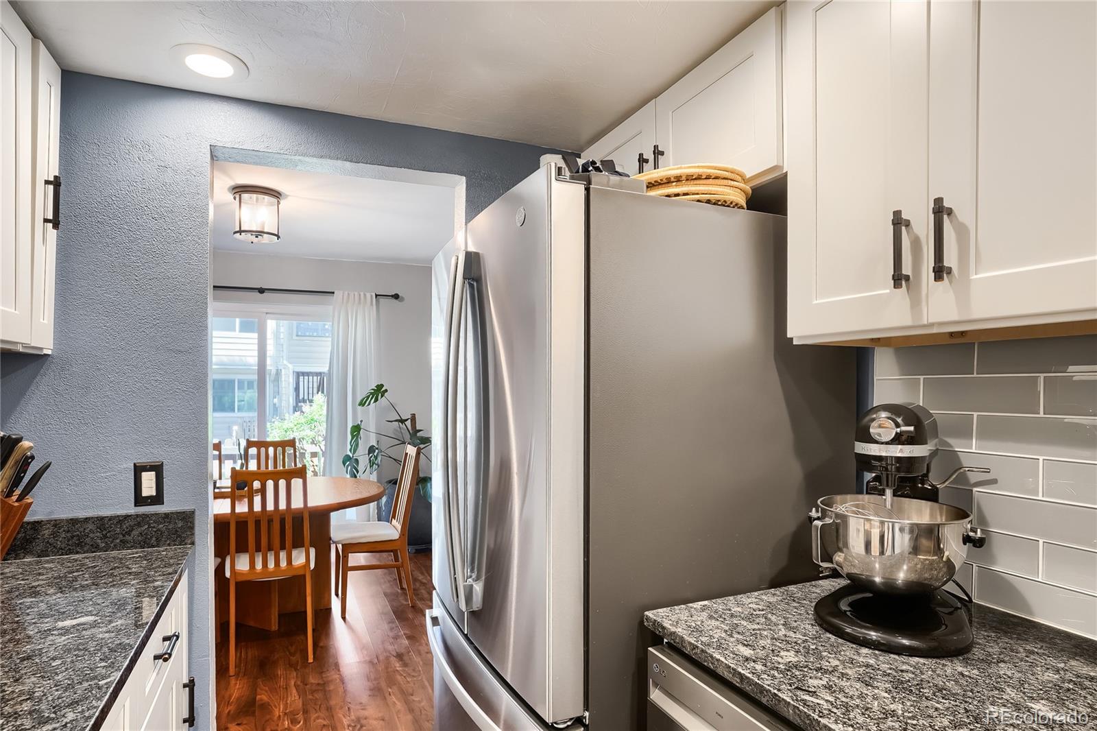 MLS Image #12 for 6735 e arizona avenue,denver, Colorado
