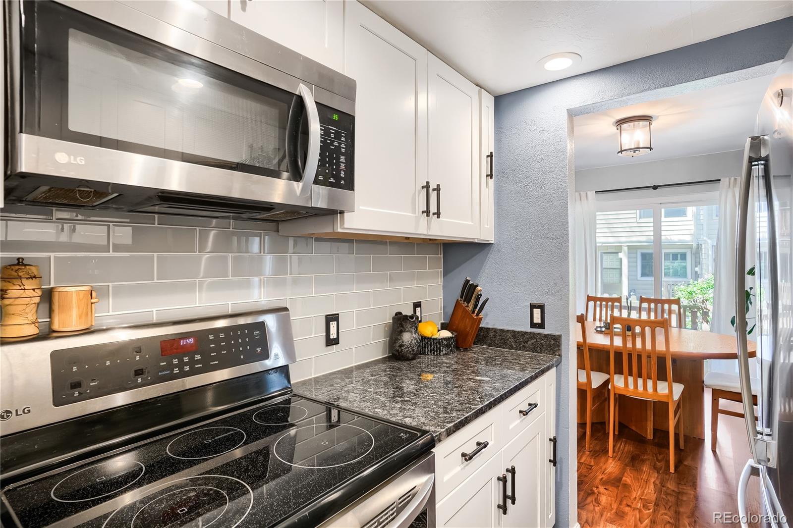 MLS Image #13 for 6735 e arizona avenue,denver, Colorado