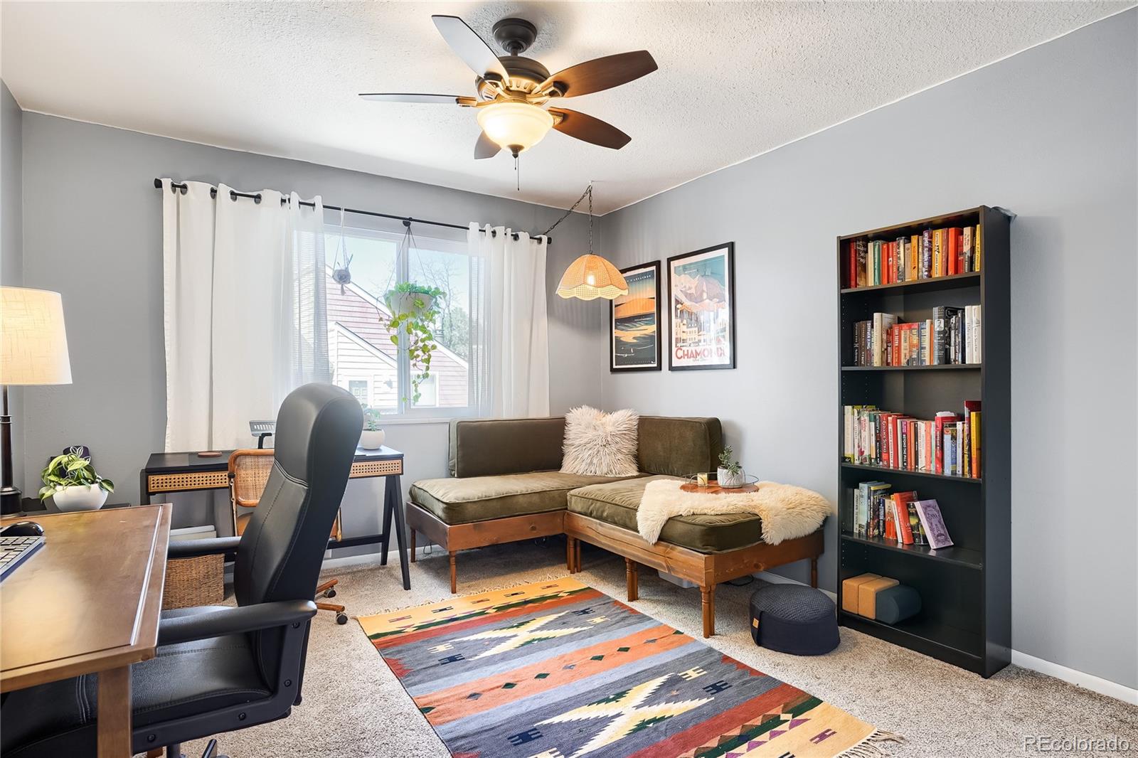 MLS Image #14 for 6735 e arizona avenue,denver, Colorado
