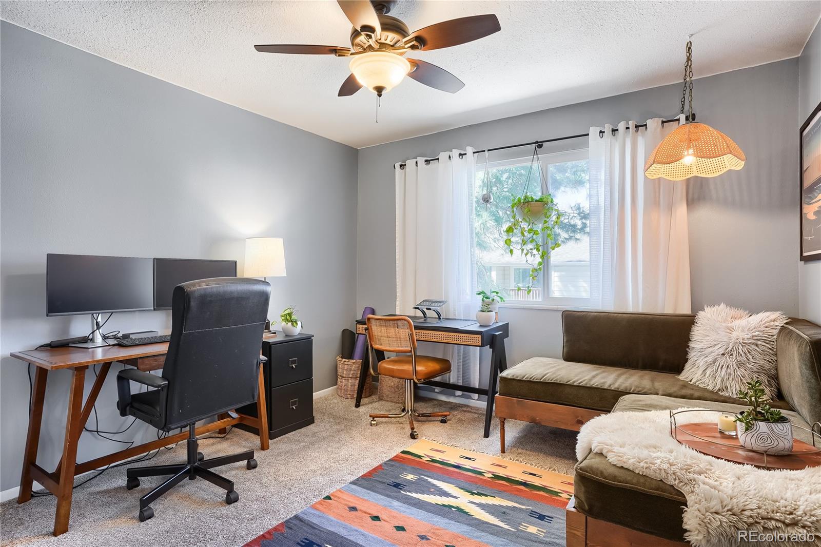 MLS Image #15 for 6735 e arizona avenue,denver, Colorado