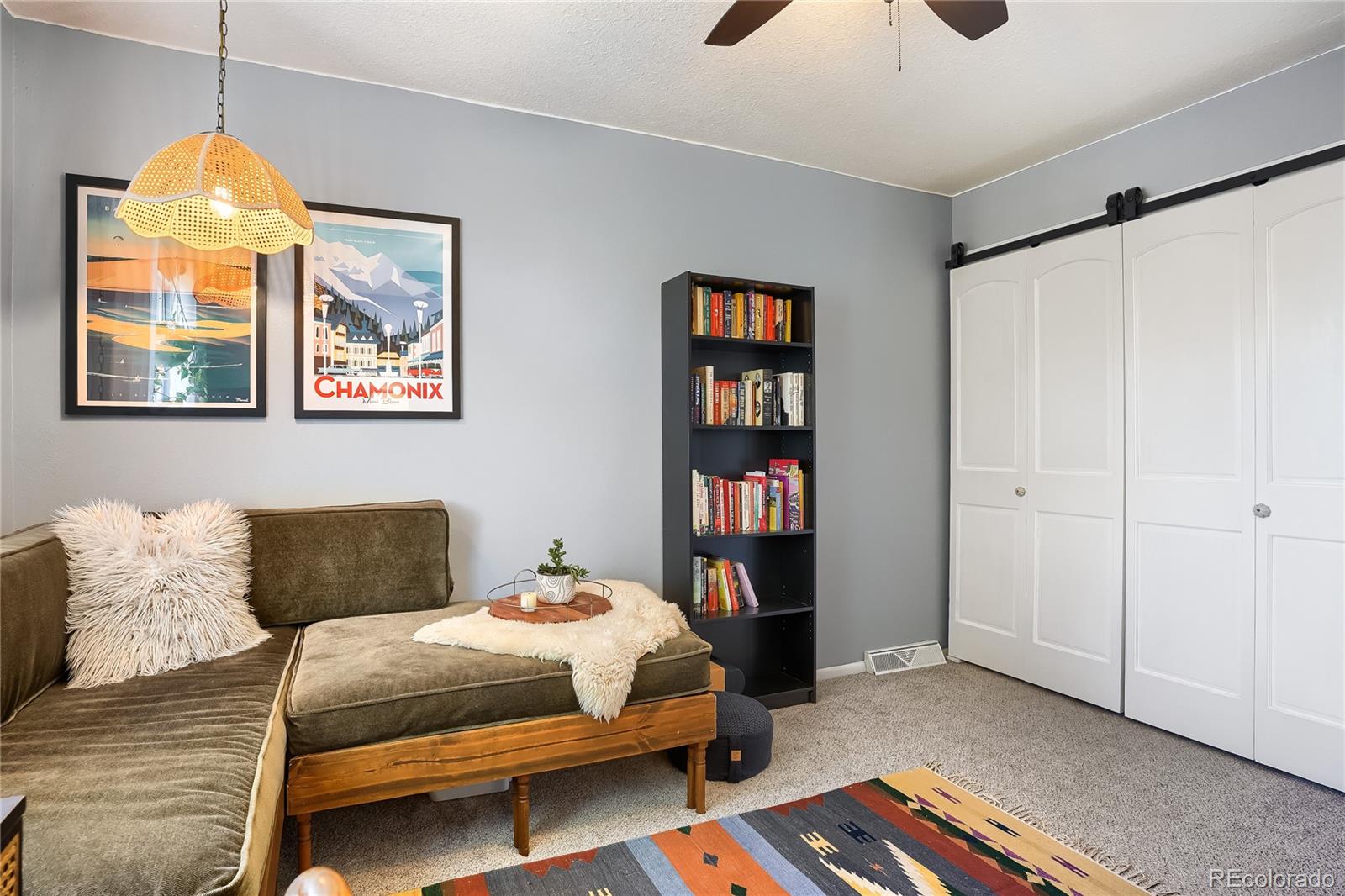 MLS Image #16 for 6735 e arizona avenue,denver, Colorado