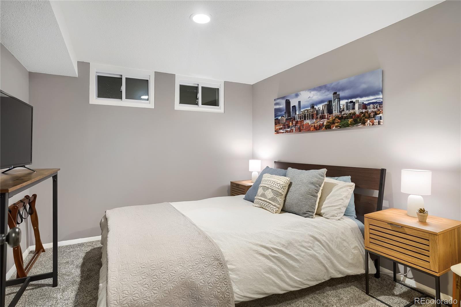 MLS Image #19 for 6735 e arizona avenue,denver, Colorado