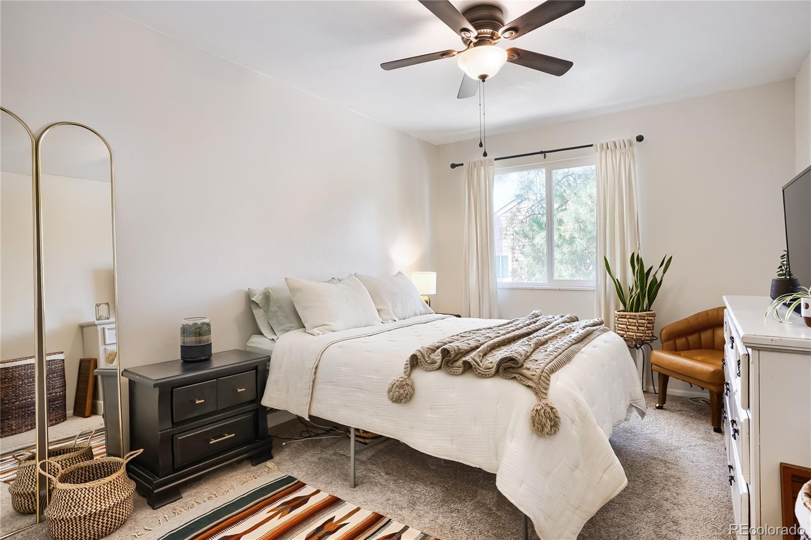 MLS Image #21 for 6735 e arizona avenue,denver, Colorado