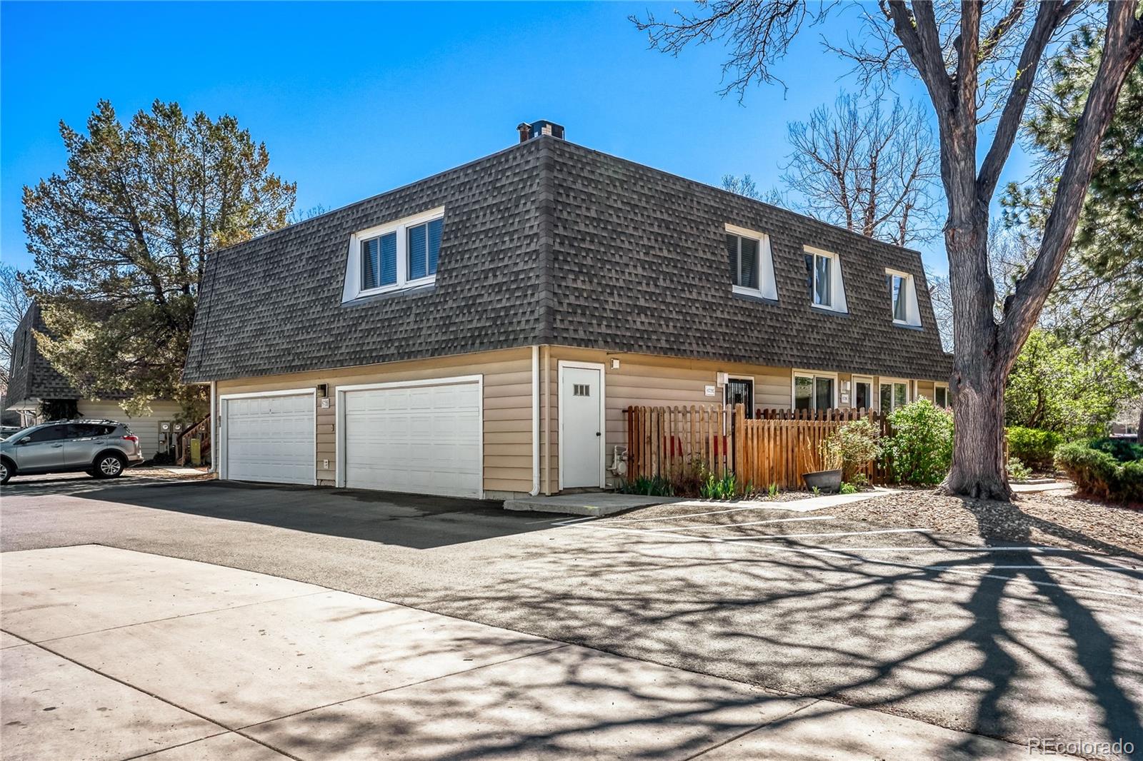 MLS Image #26 for 6735 e arizona avenue,denver, Colorado