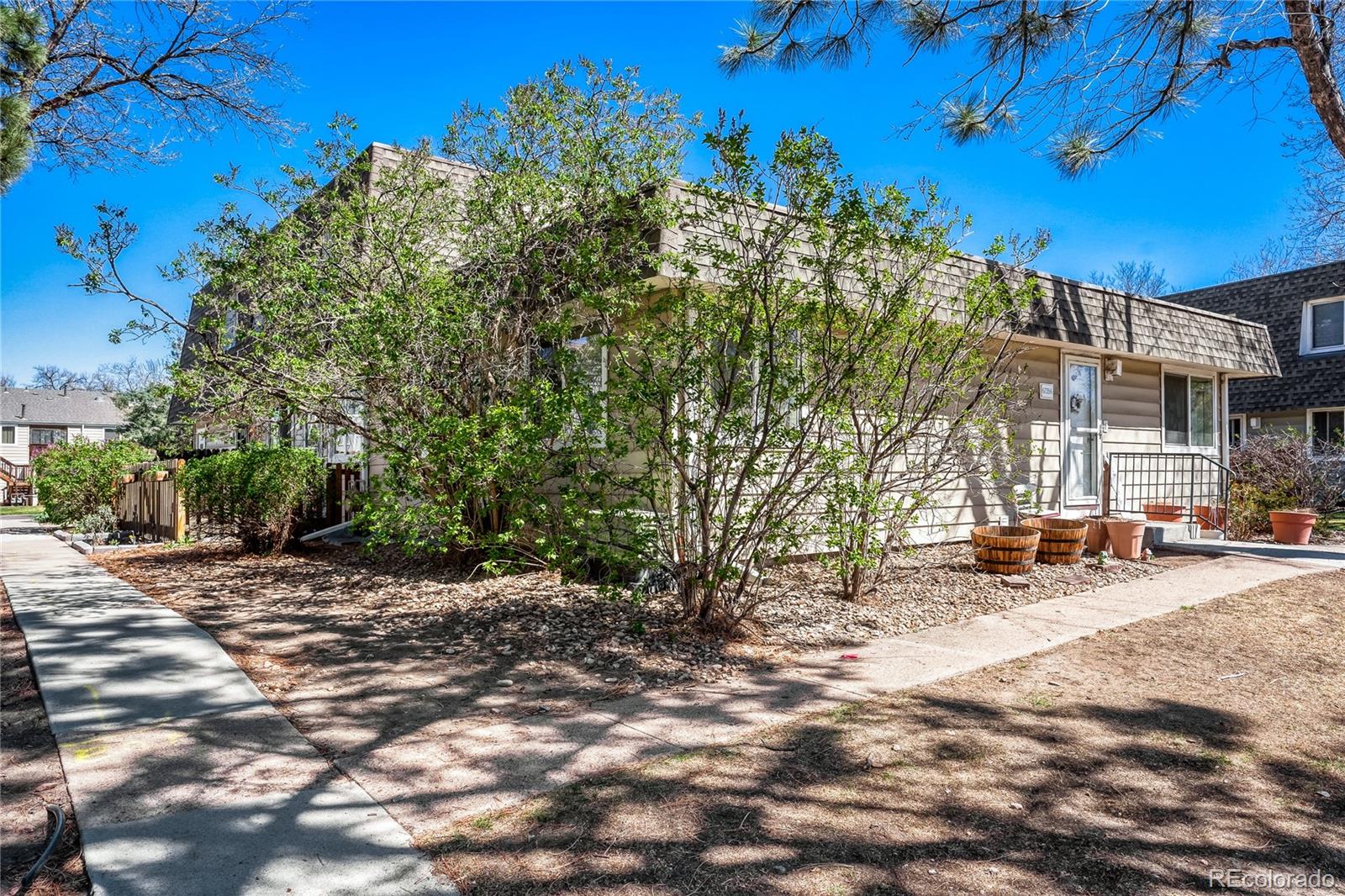 MLS Image #27 for 6735 e arizona avenue,denver, Colorado