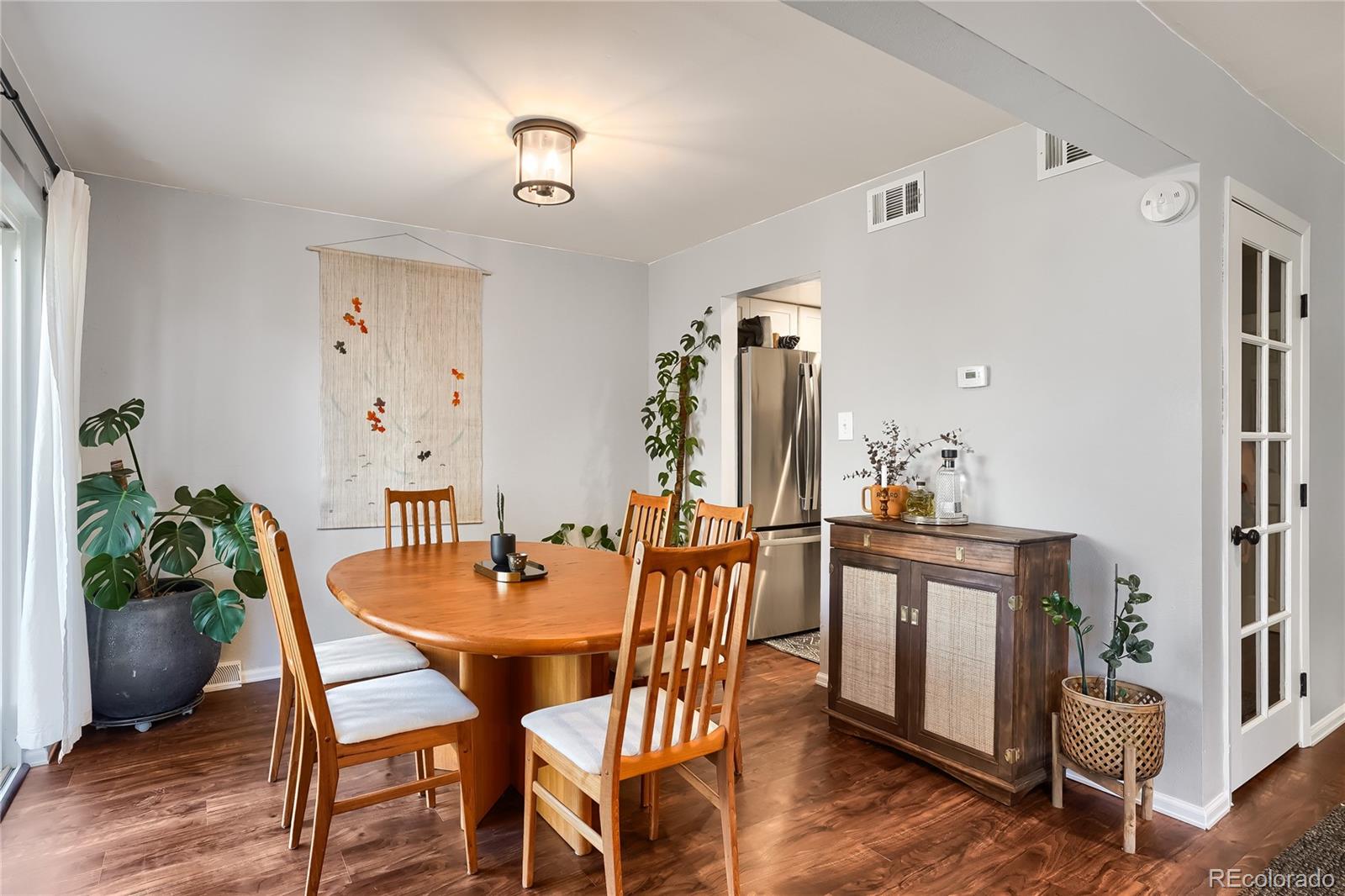MLS Image #8 for 6735 e arizona avenue,denver, Colorado