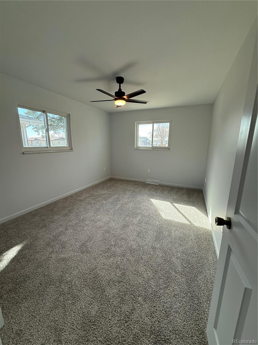 MLS Image #10 for 1654  longbranch street,strasburg, Colorado