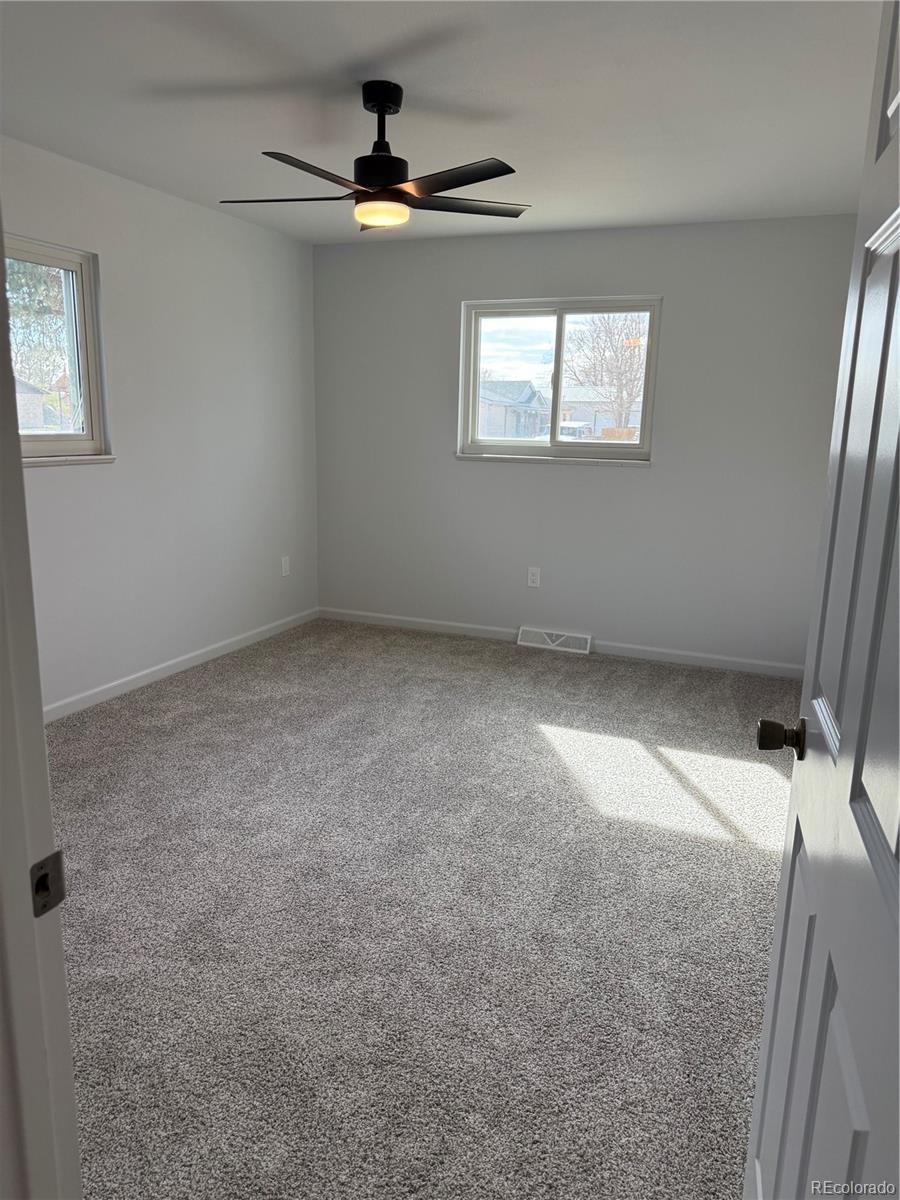 MLS Image #11 for 1654  longbranch street,strasburg, Colorado