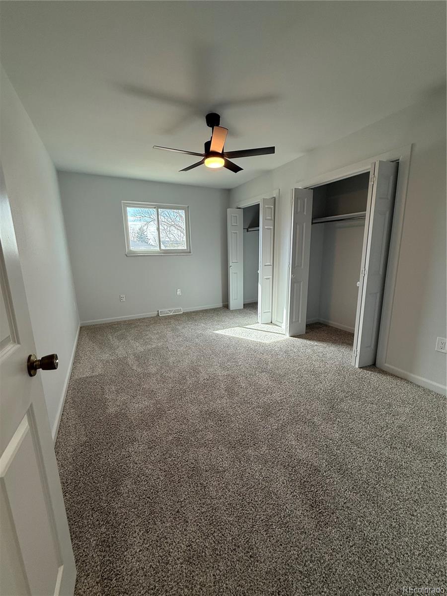 MLS Image #12 for 1654  longbranch street,strasburg, Colorado