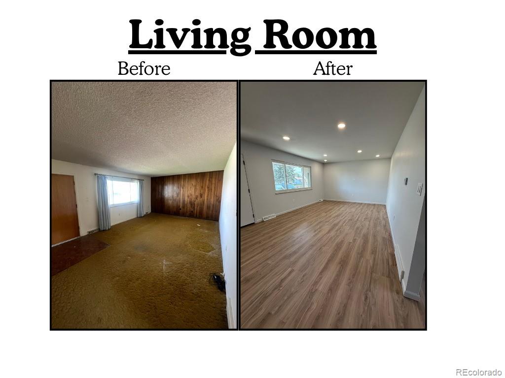 MLS Image #15 for 1654  longbranch street,strasburg, Colorado